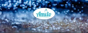 Amilo site officiel
