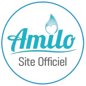 Amilo Site officiel